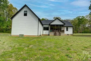 1775 Enochville Rd, Kannapolis, NC 28081 - Photo 26