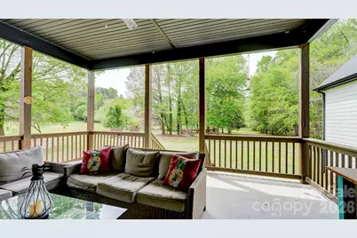 1775 Enochville Road, Kannapolis, NC 28081 - Photo 22