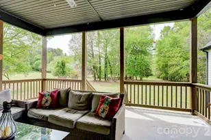 1775 Enochville Rd, Kannapolis, NC 28081 - Photo 22