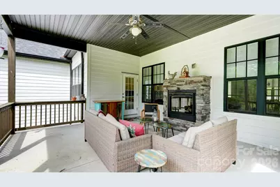 1775 Enochville Road, Kannapolis, NC 28081 - Photo 8