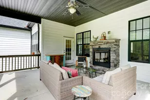 1775 Enochville Rd, Kannapolis, NC 28081 - Photo 8