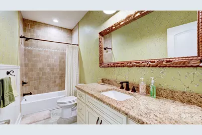 1775 Enochville Road, Kannapolis, NC 28081 - Photo 38