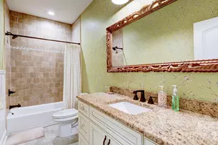 1775 Enochville Rd, Kannapolis, NC 28081 - Photo 38