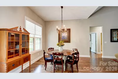 1775 Enochville Road, Kannapolis, NC 28081 - Photo 32