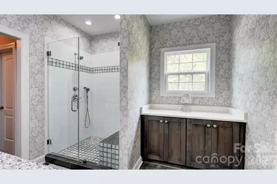 1775 Enochville Road, Kannapolis, NC 28081 - Photo 34