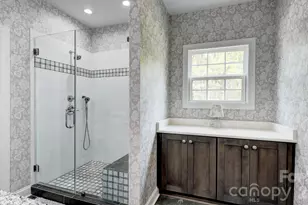 1775 Enochville Rd, Kannapolis, NC 28081 - Photo 34