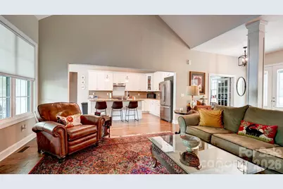 1775 Enochville Road, Kannapolis, NC 28081 - Photo 6