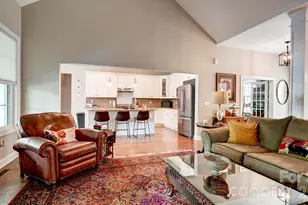 1775 Enochville Rd, Kannapolis, NC 28081 - Photo 6