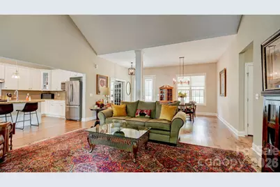 1775 Enochville Road, Kannapolis, NC 28081 - Photo 12