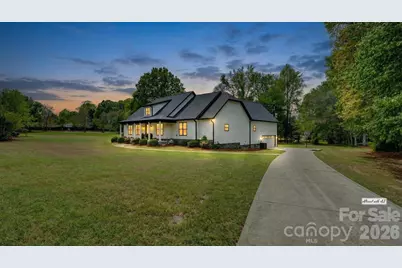 1775 Enochville Road, Kannapolis, NC 28081 - Photo 14