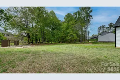 1775 Enochville Road, Kannapolis, NC 28081 - Photo 10