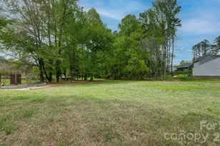 1775 Enochville Rd, Kannapolis, NC 28081 - Photo 10