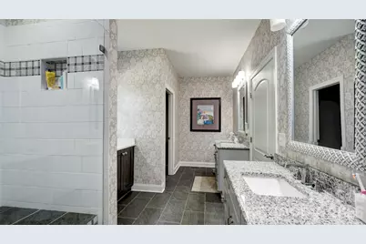 1775 Enochville Road, Kannapolis, NC 28081 - Photo 4