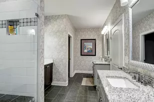 1775 Enochville Rd, Kannapolis, NC 28081 - Photo 4