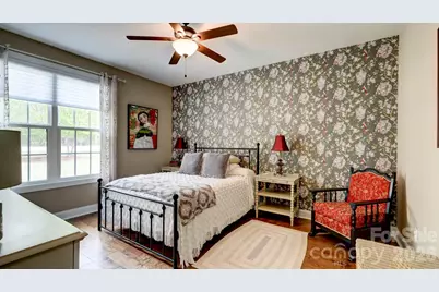 1775 Enochville Road, Kannapolis, NC 28081 - Photo 18