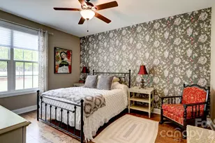 1775 Enochville Rd, Kannapolis, NC 28081 - Photo 18