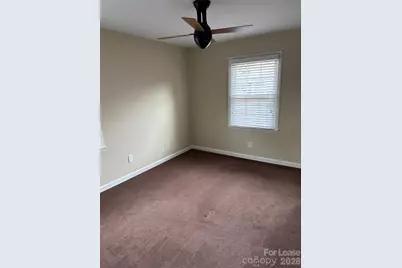 1133 Wimbledon Road, Charlotte, NC 28209 - Photo 8