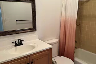 1133 Wimbledon Rd, Charlotte, NC 28209 - Photo 10