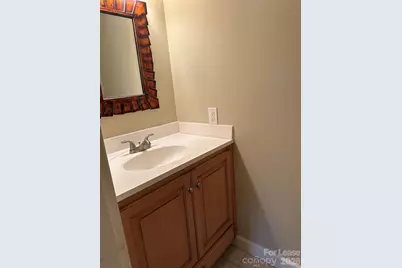 1133 Wimbledon Road, Charlotte, NC 28209 - Photo 12