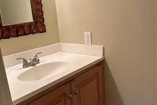 1133 Wimbledon Rd, Charlotte, NC 28209 - Photo 12