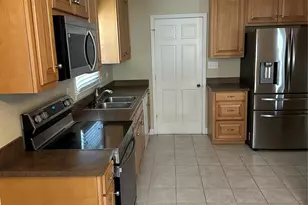 1133 Wimbledon Rd, Charlotte, NC 28209 - Photo 4