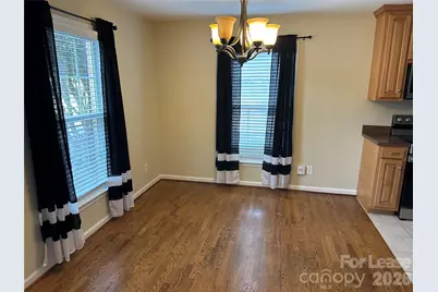 1133 Wimbledon Road, Charlotte, NC 28209 - Photo 6