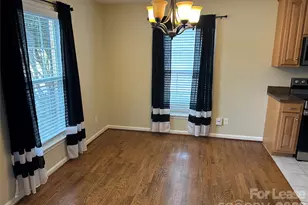 1133 Wimbledon Rd, Charlotte, NC 28209 - Photo 6