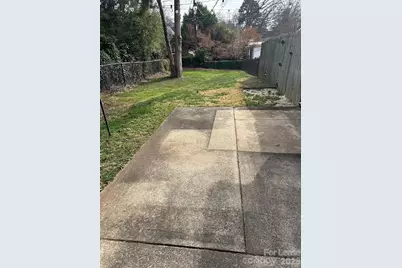 1133 Wimbledon Road, Charlotte, NC 28209 - Photo 16