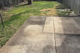 1133 Wimbledon Rd, Charlotte, NC 28209 - Photo 16