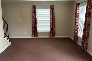 1133 Wimbledon Rd, Charlotte, NC 28209 - Photo 14