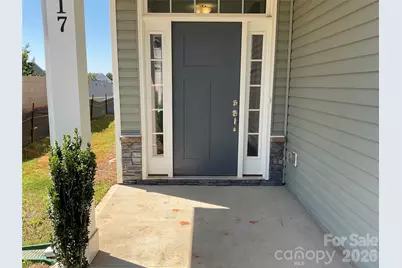 717 Inwood Hill Drive #95, Gastonia, NC 28056 - Photo 2