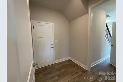 717 Inwood Hill Drive #95, Gastonia, NC 28056 - Photo 16