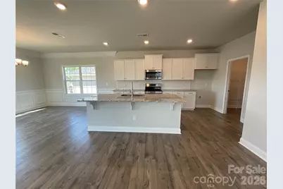 717 Inwood Hill Drive #95, Gastonia, NC 28056 - Photo 8