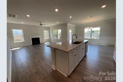 717 Inwood Hill Drive #95, Gastonia, NC 28056 - Photo 12