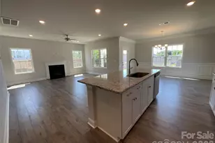 717 Inwood Hill Dr, Gastonia, NC 28056 - Photo 12