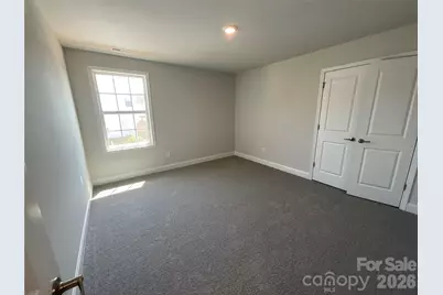 717 Inwood Hill Drive #95, Gastonia, NC 28056 - Photo 22