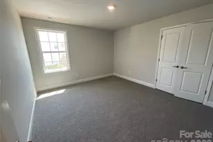 717 Inwood Hill Dr, Gastonia, NC 28056 - Photo 22