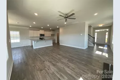 717 Inwood Hill Drive #95, Gastonia, NC 28056 - Photo 14