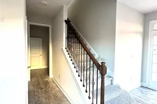 717 Inwood Hill Dr, Gastonia, NC 28056 - Photo 18