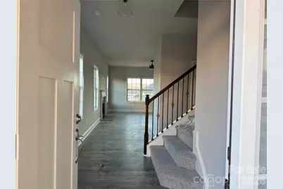 717 Inwood Hill Drive #95, Gastonia, NC 28056 - Photo 6