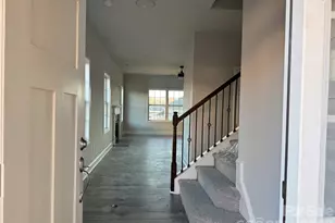 717 Inwood Hill Dr, Gastonia, NC 28056 - Photo 6