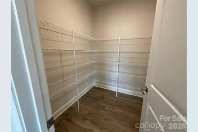 717 Inwood Hill Drive #95, Gastonia, NC 28056 - Photo 10