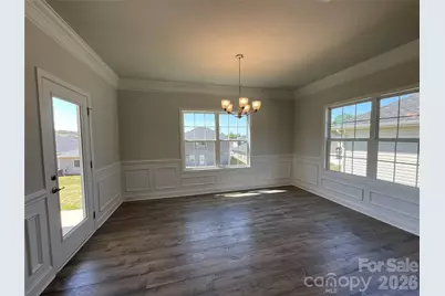 717 Inwood Hill Drive #95, Gastonia, NC 28056 - Photo 6