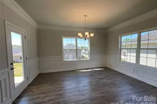 717 Inwood Hill Dr, Gastonia, NC 28056 - Photo 6