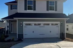 717 Inwood Hill Dr, Gastonia, NC 28056 - Photo 1