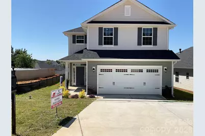 717 Inwood Hill Drive #95, Gastonia, NC 28056 - Photo 1