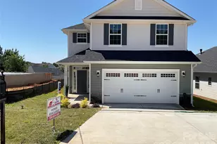 717 Inwood Hill Dr, Gastonia, NC 28056 - Photo 1