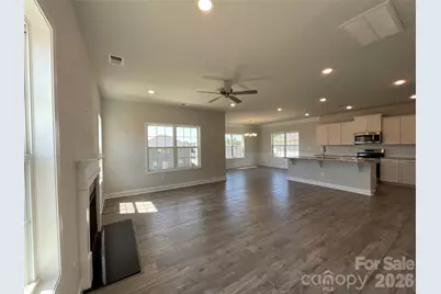 717 Inwood Hill Drive #95, Gastonia, NC 28056 - Photo 4
