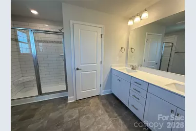717 Inwood Hill Drive #95, Gastonia, NC 28056 - Photo 26