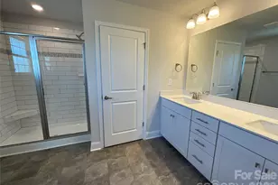717 Inwood Hill Dr, Gastonia, NC 28056 - Photo 26